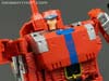 Street Fighter X Transformers Megatron [Vega] - Image #137 of 195