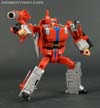 Street Fighter X Transformers Megatron [Vega] - Image #138 of 195