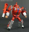 Street Fighter X Transformers Megatron [Vega] - Image #139 of 195