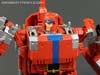 Street Fighter X Transformers Megatron [Vega] - Image #141 of 195