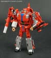 Street Fighter X Transformers Megatron [Vega] - Image #142 of 195