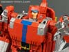 Street Fighter X Transformers Megatron [Vega] - Image #144 of 195