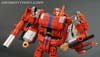 Street Fighter X Transformers Megatron [Vega] - Image #145 of 195