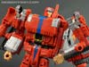 Street Fighter X Transformers Megatron [Vega] - Image #146 of 195