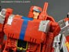 Street Fighter X Transformers Megatron [Vega] - Image #147 of 195