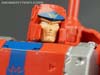 Street Fighter X Transformers Megatron [Vega] - Image #149 of 195