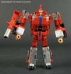 Street Fighter X Transformers Megatron [Vega] - Image #150 of 195