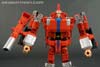 Street Fighter X Transformers Megatron [Vega] - Image #151 of 195