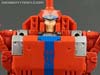 Street Fighter X Transformers Megatron [Vega] - Image #152 of 195
