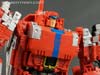 Street Fighter X Transformers Megatron [Vega] - Image #157 of 195