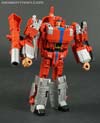 Street Fighter X Transformers Megatron [Vega] - Image #158 of 195
