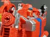 Street Fighter X Transformers Megatron [Vega] - Image #159 of 195
