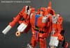 Street Fighter X Transformers Megatron [Vega] - Image #161 of 195