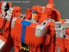 Street Fighter X Transformers Megatron [Vega] - Image #162 of 195