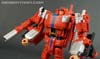 Street Fighter X Transformers Megatron [Vega] - Image #163 of 195