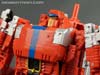 Street Fighter X Transformers Megatron [Vega] - Image #164 of 195
