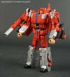 Street Fighter X Transformers Megatron [Vega] - Image #165 of 195