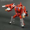 Street Fighter X Transformers Megatron [Vega] - Image #166 of 195
