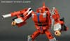 Street Fighter X Transformers Megatron [Vega] - Image #167 of 195