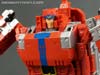 Street Fighter X Transformers Megatron [Vega] - Image #168 of 195