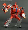 Street Fighter X Transformers Megatron [Vega] - Image #169 of 195