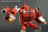 Street Fighter X Transformers Megatron [Vega] - Image #170 of 195