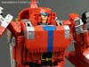 Street Fighter X Transformers Megatron [Vega] - Image #171 of 195