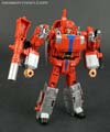 Street Fighter X Transformers Megatron [Vega] - Image #175 of 195