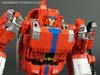 Street Fighter X Transformers Megatron [Vega] - Image #177 of 195