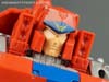 Street Fighter X Transformers Megatron [Vega] - Image #182 of 195