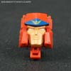 Street Fighter X Transformers Vega (M. Bison) (Megatron [Vega])  - Image #1 of 42