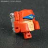 Street Fighter X Transformers Vega (M. Bison) (Megatron [Vega])  - Image #2 of 42