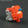 Street Fighter X Transformers Vega (M. Bison) (Megatron [Vega])  - Image #3 of 42