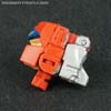 Street Fighter X Transformers Vega (M. Bison) (Megatron [Vega])  - Image #6 of 42