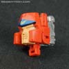 Street Fighter X Transformers Vega (M. Bison) (Megatron [Vega])  - Image #7 of 42