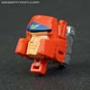Street Fighter X Transformers Vega (M. Bison) (Megatron [Vega])  - Image #8 of 42