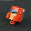 Street Fighter X Transformers Vega (M. Bison) (Megatron [Vega])  - Image #9 of 42