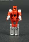 Street Fighter X Transformers Vega (M. Bison) (Megatron [Vega])  - Image #13 of 42