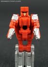 Street Fighter X Transformers Vega (M. Bison) (Megatron [Vega])  - Image #14 of 42