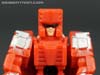 Street Fighter X Transformers Vega (M. Bison) (Megatron [Vega])  - Image #15 of 42
