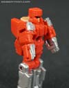 Street Fighter X Transformers Vega (M. Bison) (Megatron [Vega])  - Image #17 of 42
