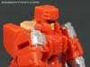Street Fighter X Transformers Vega (M. Bison) (Megatron [Vega])  - Image #18 of 42
