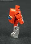 Street Fighter X Transformers Vega (M. Bison) (Megatron [Vega])  - Image #19 of 42
