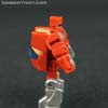 Street Fighter X Transformers Vega (M. Bison) (Megatron [Vega])  - Image #21 of 42