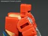 Street Fighter X Transformers Vega (M. Bison) (Megatron [Vega])  - Image #22 of 42