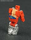 Street Fighter X Transformers Vega (M. Bison) (Megatron [Vega])  - Image #23 of 42