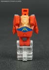 Street Fighter X Transformers Vega (M. Bison) (Megatron [Vega])  - Image #24 of 42