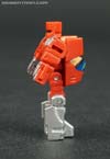 Street Fighter X Transformers Vega (M. Bison) (Megatron [Vega])  - Image #26 of 42
