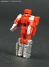 Street Fighter X Transformers Vega (M. Bison) (Megatron [Vega])  - Image #27 of 42