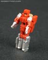 Street Fighter X Transformers Vega (M. Bison) (Megatron [Vega])  - Image #28 of 42